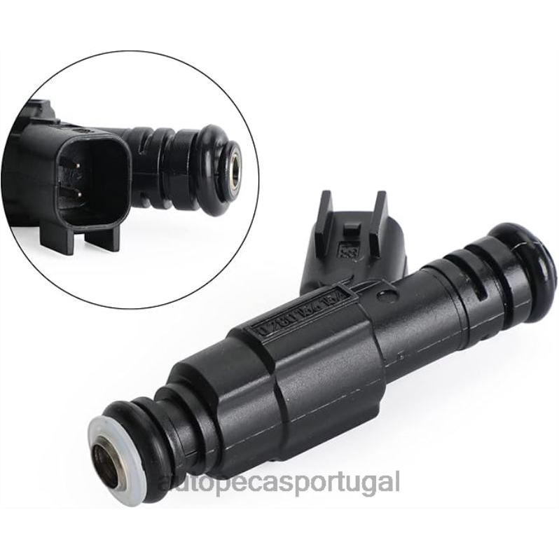autopeças 64 | 264F8401 0280156154 1s7g 9f593 ga l 301 13 250 um injetor de combustível fsj2-13-250 FORD