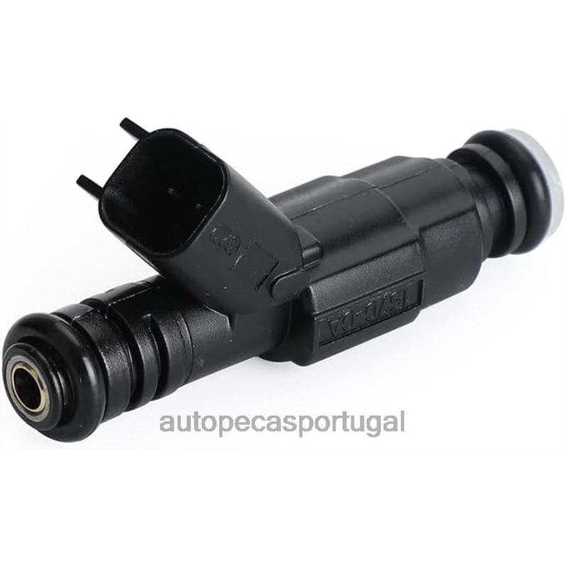 autopeças 64 | 264F8401 0280156154 1s7g 9f593 ga l 301 13 250 um injetor de combustível fsj2-13-250 FORD