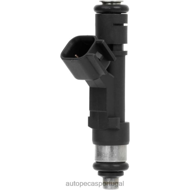 autopeças 65 | 264F8411 injeção de combustível 0280158105 FORD