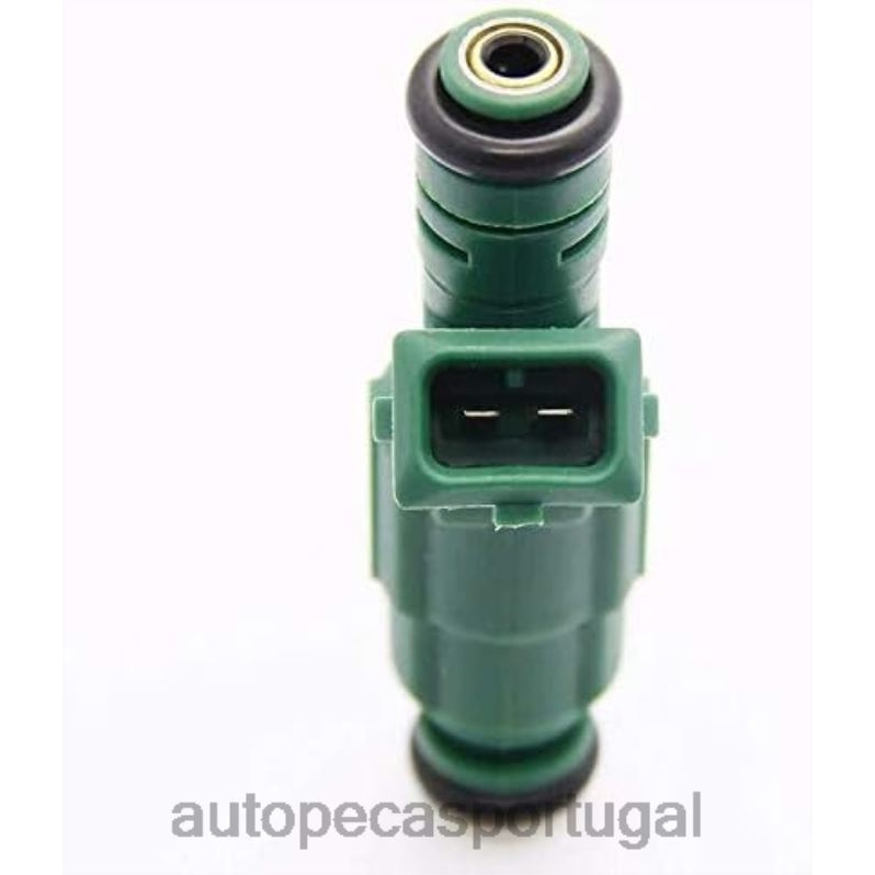 autopeças 66 | 264F8421 injeção de combustível 0280155968 FORD