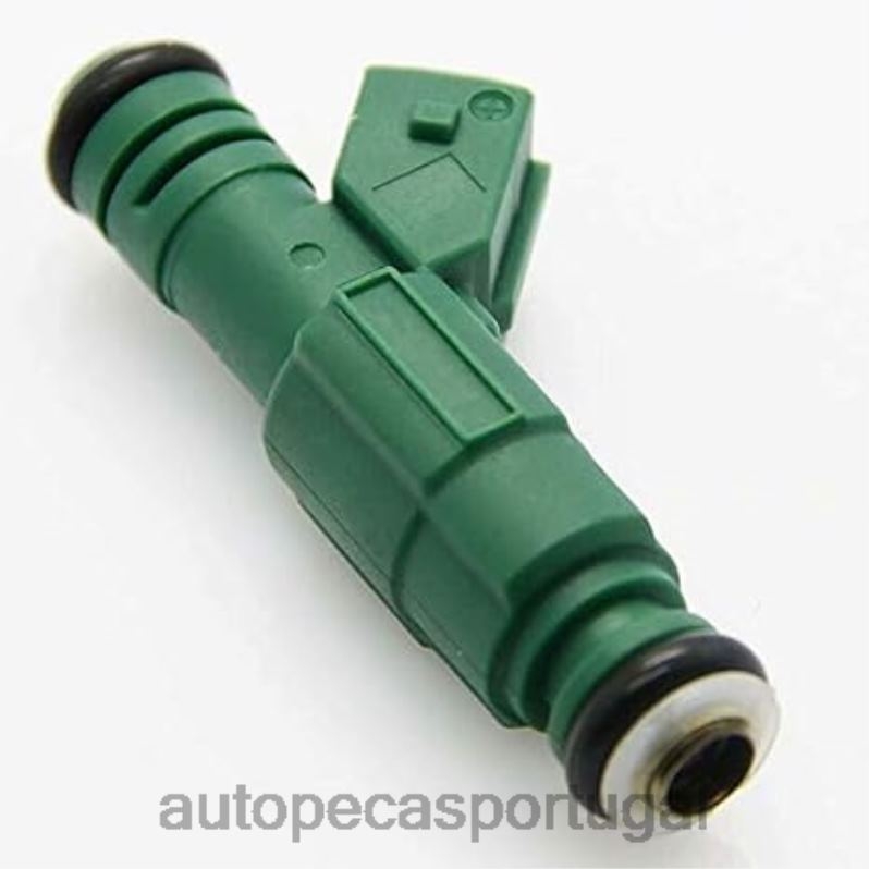 autopeças 66 | 264F8421 injeção de combustível 0280155968 FORD