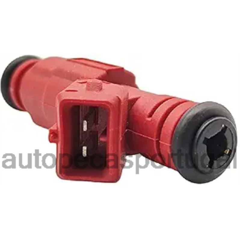 autopeças 67 | 264F8431 0280155735 injeção de combustível 97tf-aa FORD