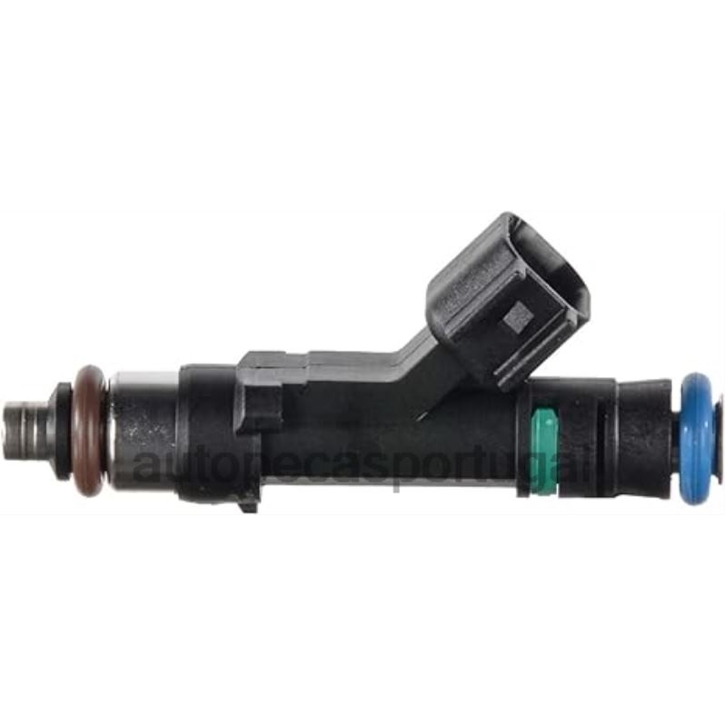 autopeças 69 | 264F8451 0280158174 injeção de combustível 9l3e-b5a fj1003 FORD