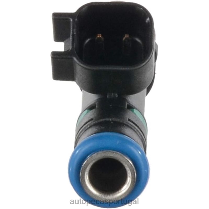 autopeças 69 | 264F8451 0280158174 injeção de combustível 9l3e-b5a fj1003 FORD