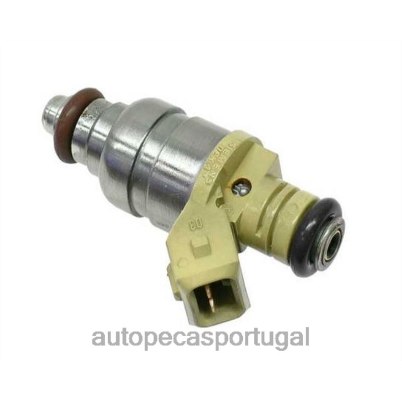 autopeças 70 | 264F8461 injeção de combustível f55ea2e FORD