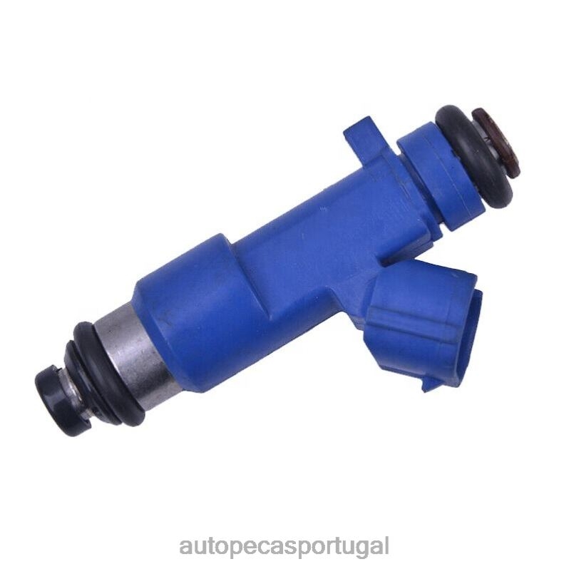 autopeças 71 | 264F8471 0280155889 injeção de combustível FORD