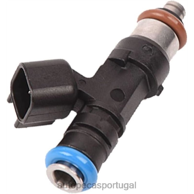 autopeças 72 | 264F8481 injeção de combustível 0280158055 FORD
