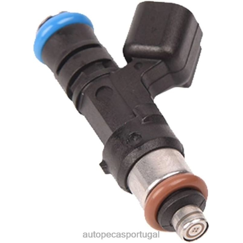 autopeças 72 | 264F8481 injeção de combustível 0280158055 FORD