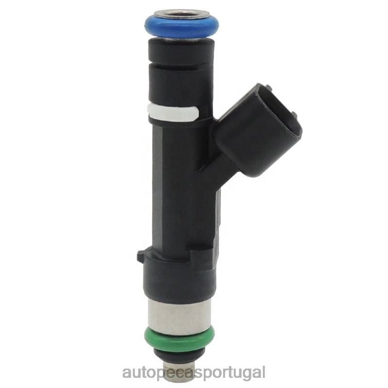 autopeças 91 | 264F8671 0280158162 injetor de combustível para ford 2.5l l4