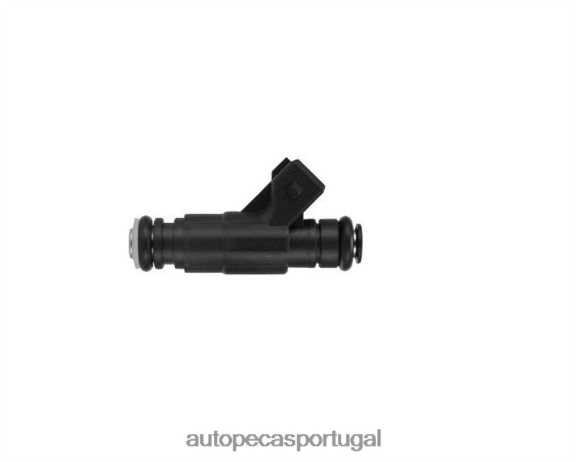 autopeças Almada | XT6FX62134 injetor de combustível 0280155734 97jf9f593ba FORD