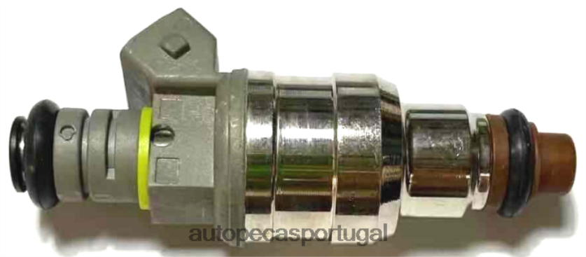autopeças Almada | XT6FX62214 injetor de combustível xl5e-b2a FORD