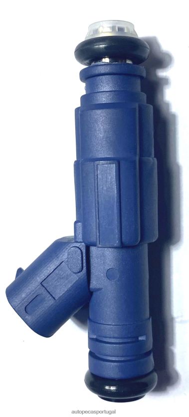 autopeças Faro | XT6FX62120 injetor de combustível 3l1z9f593ba FORD