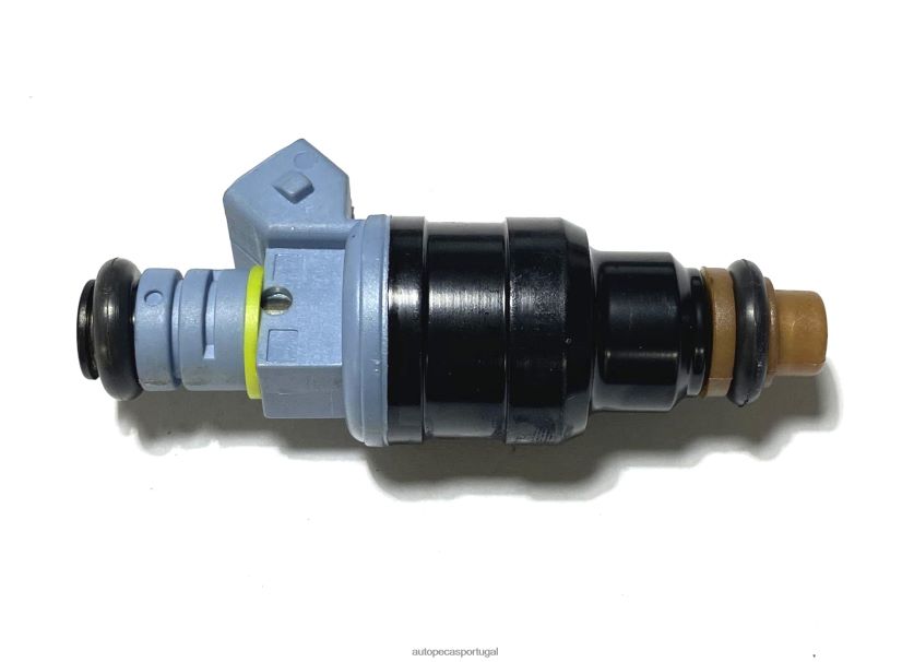 autopeças Faro | XT6FX62150 injetor de combustível 217-2054 e57e9f593b1b FORD