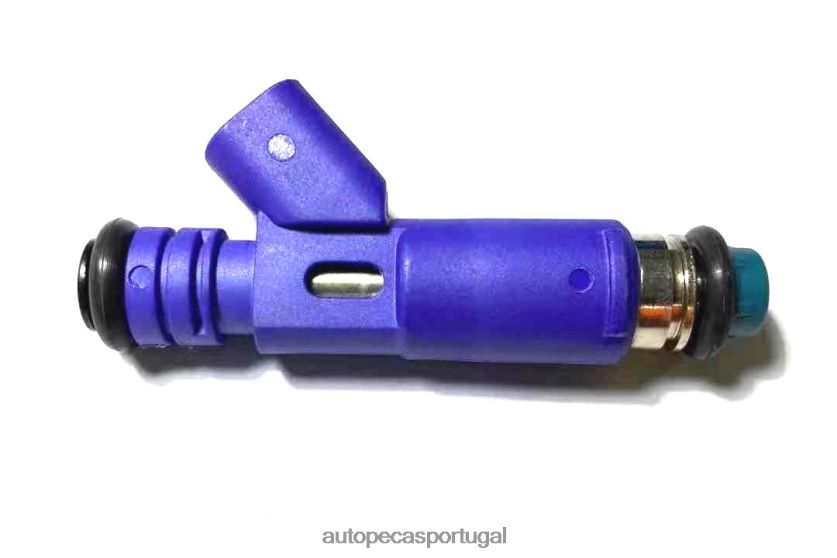 autopeças Faro | XT6FX62190 injetor de combustível 239062 9l3z9f593e m1278 FORD