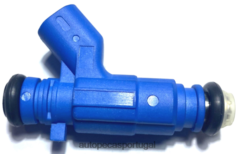 autopeças Faro | XT6FX62210 injetor de combustível 0280156185 4l2e-g5a FORD