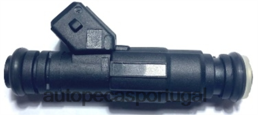 autopeças Faro | XT6FX62240 injetor de combustível 0280155819 FORD