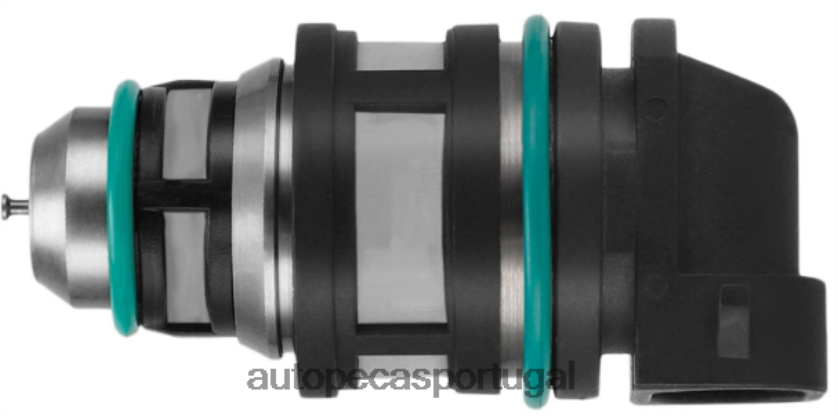 autopeças Gafanha | XT6FX61787 injetor de combustível iwm500.01 50100202 FORD