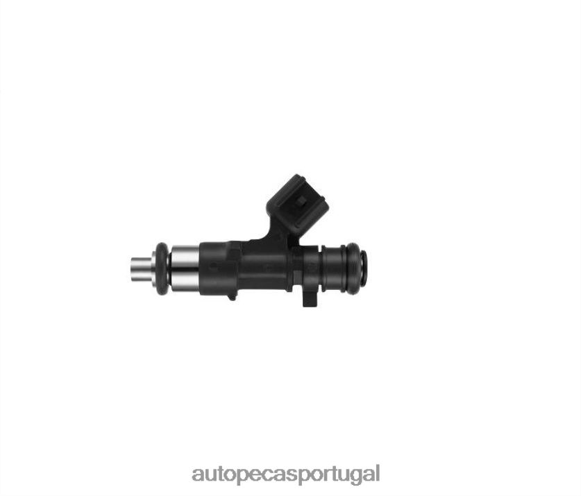 autopeças Gafanha | XT6FX62117 injetor de combustível 7r3z9f593aa 0280158117 FORD