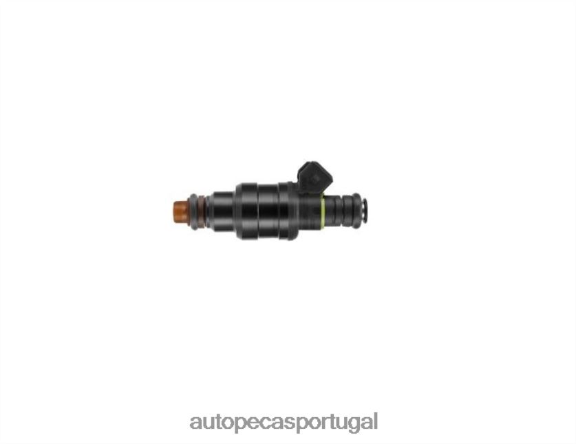 autopeças Gafanha | XT6FX62157 injetor de combustível f0tz9f593b FORD