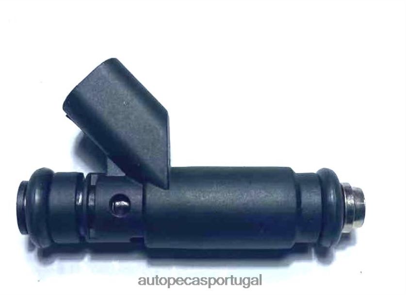 autopeças Gafanha | XT6FX62167 injetor de combustível 4f9z9f593da FORD
