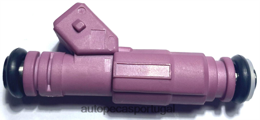 autopeças Gafanha | XT6FX62197 injetor de combustível 0280155786 98bf-ba FORD