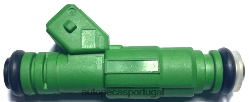 autopeças Gafanha | XT6FX62207 injetor de combustível 0280155968 FORD