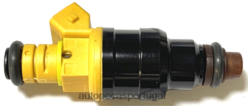 autopeças Gafanha | XT6FX62217 injetor de combustível fj381 f87e9f593c2a FORD