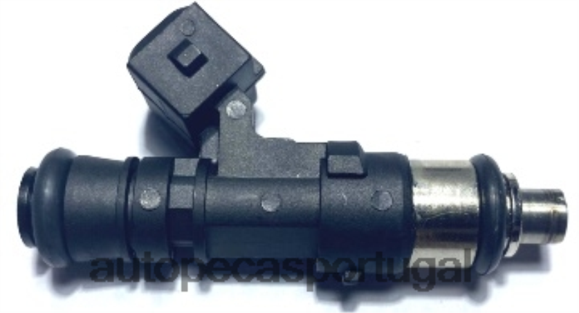 autopeças Gafanha | XT6FX62247 injetor de combustível 0280158238 FORD