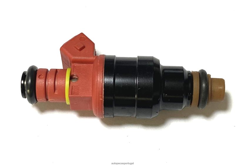 autopeças Lourinhã | XT6FX62126 injetor de combustível f57e9f593b2b FORD