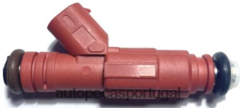 autopeças Lourinhã | XT6FX62146 injetor de combustível 3s4z9f593aa FORD