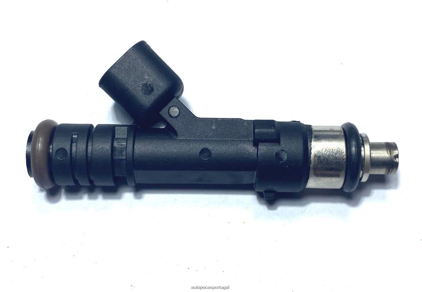 autopeças Lourinhã | XT6FX62166 injetor de combustível 0280158064 FORD