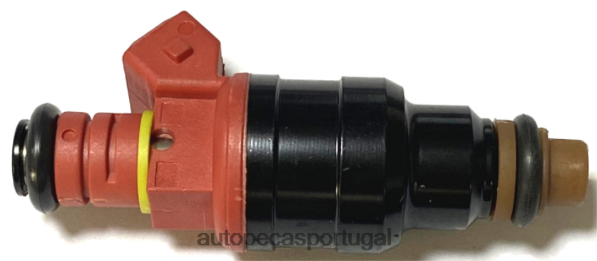 autopeças Lourinhã | XT6FX62216 injetor de combustível f57z9f593b FORD