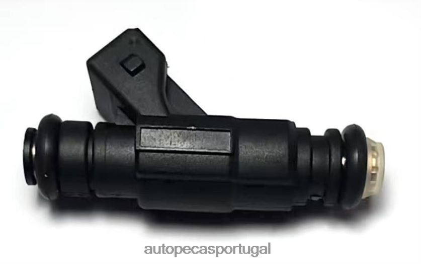 autopeças Portugal | XT6FX62142 injetor de combustível 0280156028 FORD