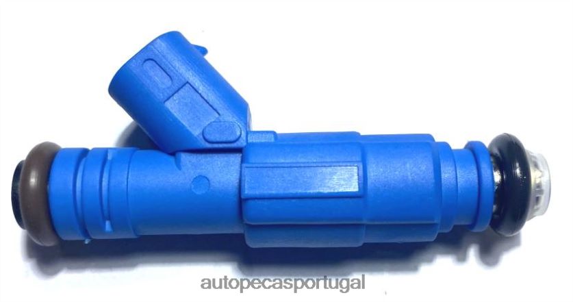 autopeças Portugal | XT6FX62182 injetor de combustível 0280156162 FORD