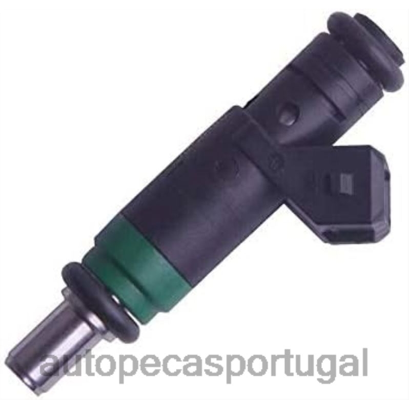 autopeças almada | 264F8414 injeção de combustível 98mfbb9f593 FORD