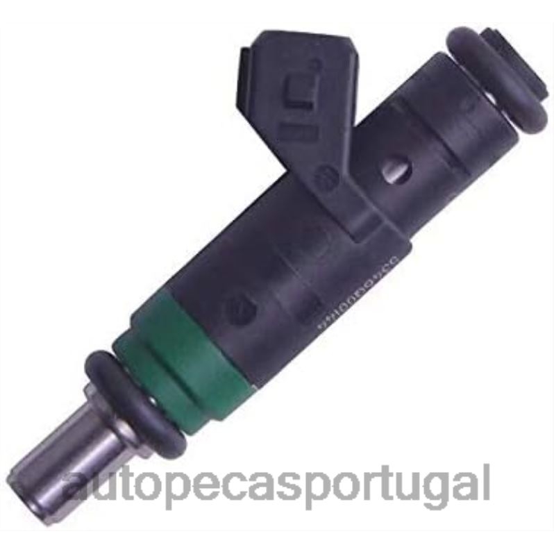 autopeças almada | 264F8414 injeção de combustível 98mfbb9f593 FORD