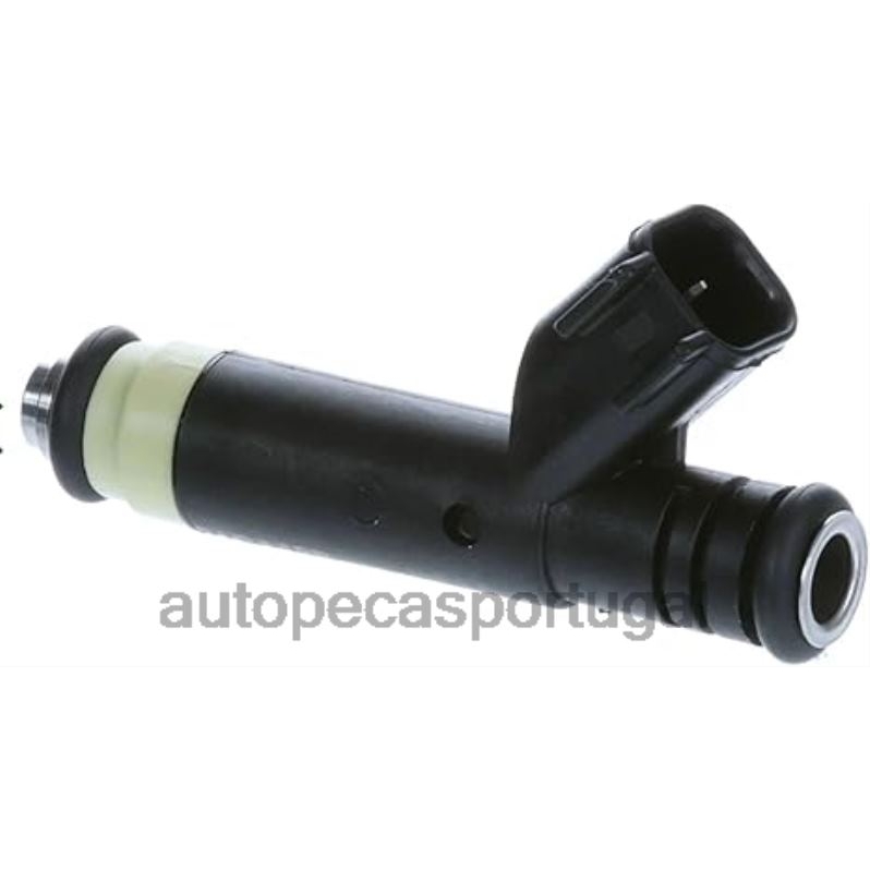 autopeças almada | 264F8424 injeção de combustível 5c3e9f593a4b fj931 FORD