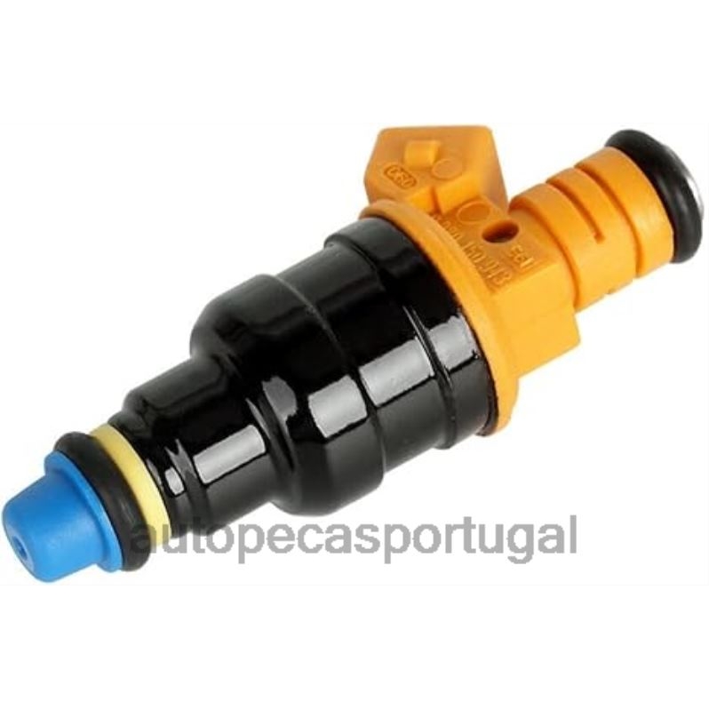 autopeças almada | 264F8444 0280150943 0280150556 0280150939 0280150909 injeção de combustível FORD