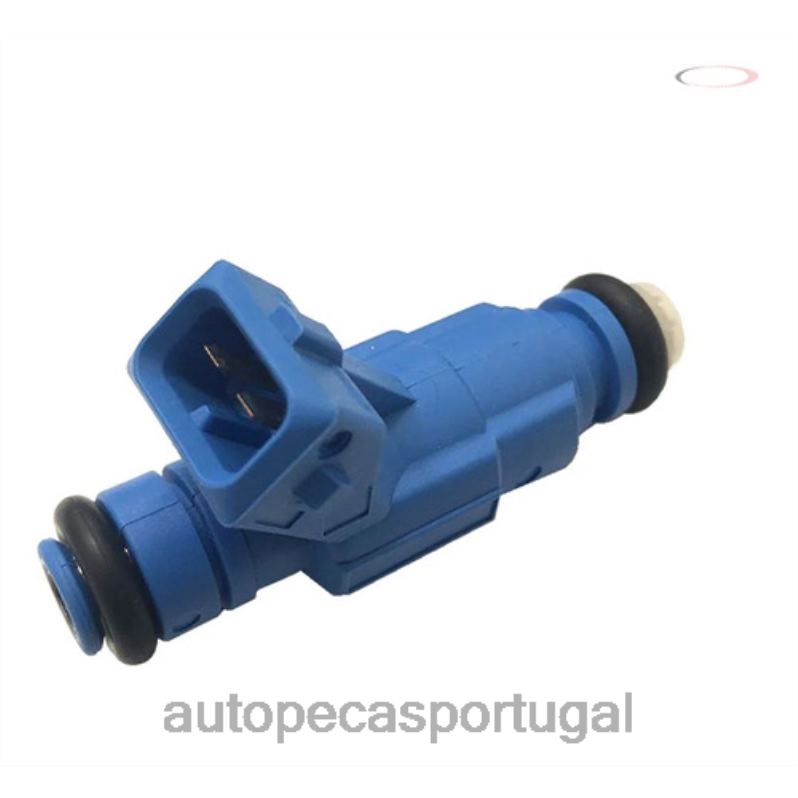 autopeças almada | 264F8454 injeção de combustível 0280155888 FORD