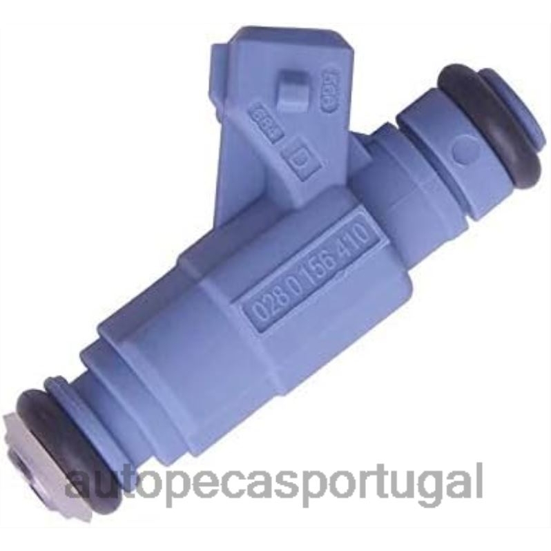 autopeças almada | 264F8474 injeção de combustível 0280156410 FORD