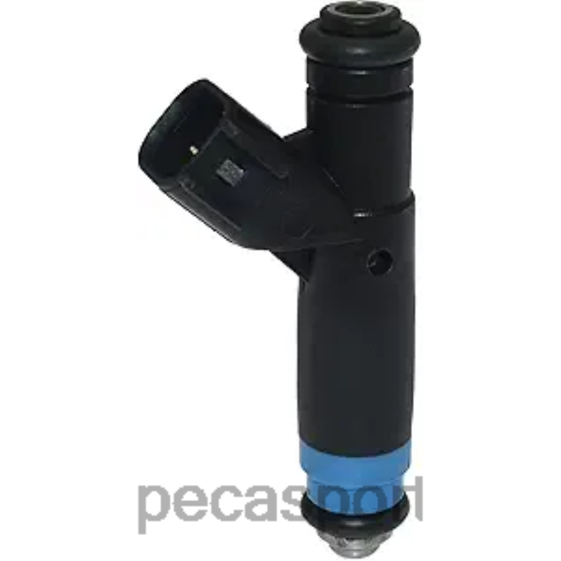 autopeças faro | 264F8440 injeção de combustível fj463 1l5e-c4b FORD