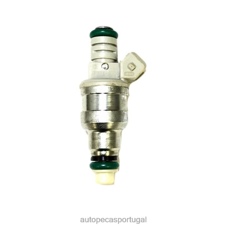 autopeças faro | 264F8460 injeção de combustível f3deb4d FORD