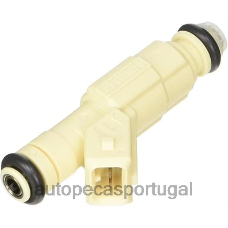 autopeças faro | 264F8470 injeção de combustível 0280155820 FORD