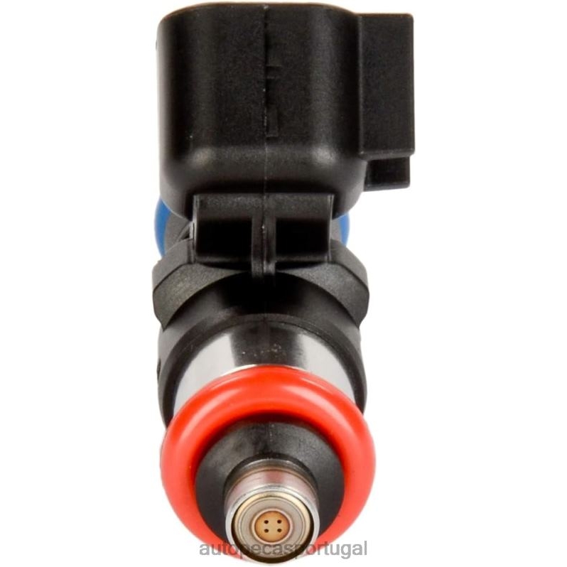 autopeças faro | 264F8480 0280158191 injeção de combustível FORD