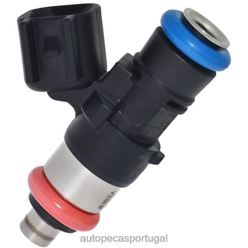 autopeças faro | 264F8670 0280158189 injetor de combustível para ford 3.0v6