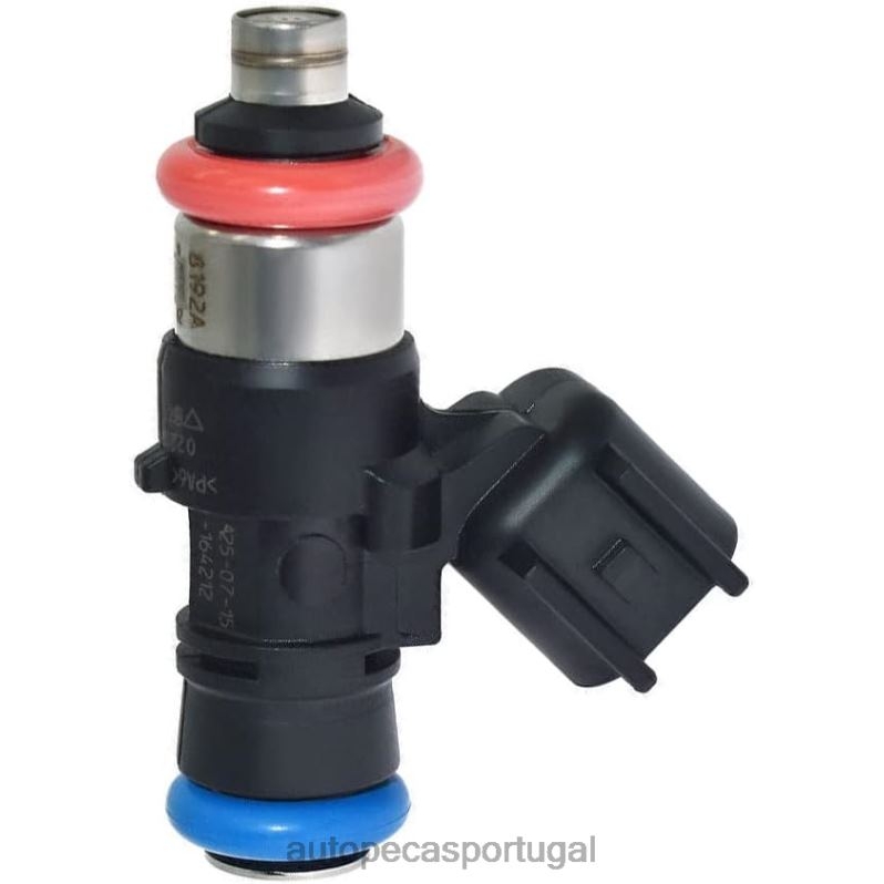 autopeças faro | 264F8670 0280158189 injetor de combustível para ford 3.0v6