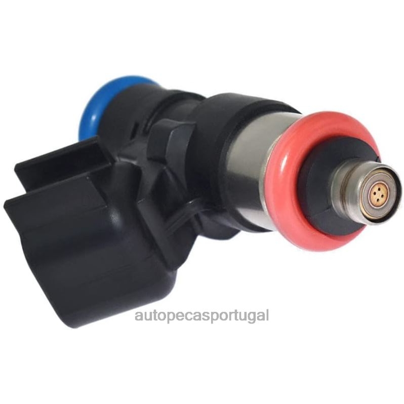 autopeças faro | 264F8670 0280158189 injetor de combustível para ford 3.0v6
