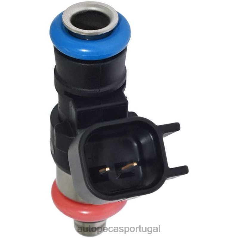 autopeças faro | 264F8670 0280158189 injetor de combustível para ford 3.0v6