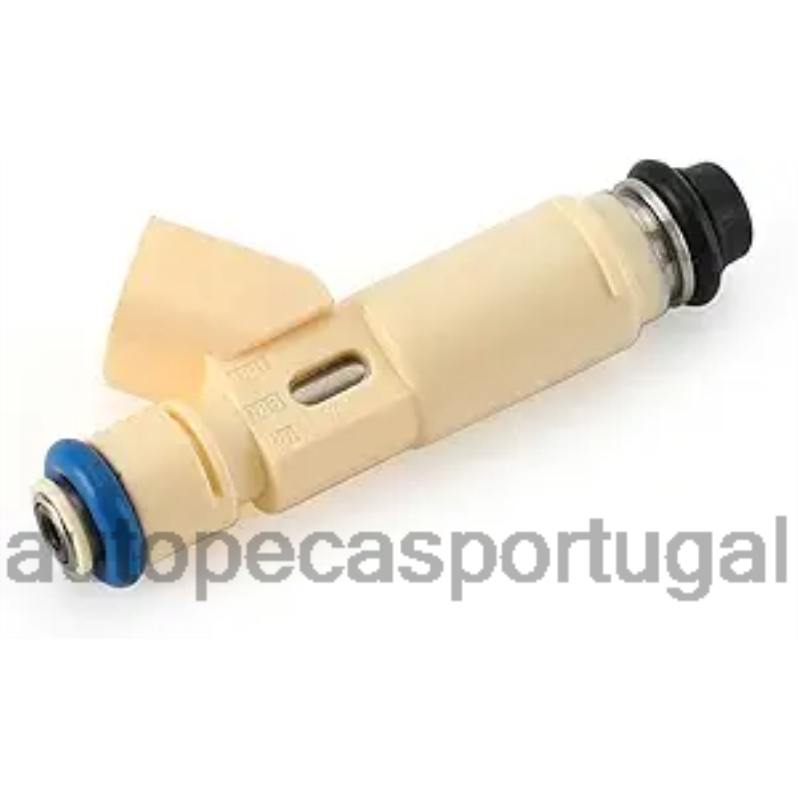 autopeças gafanha | 264F8417 yl8e-c7b 195500-3520 injeção de combustível FORD