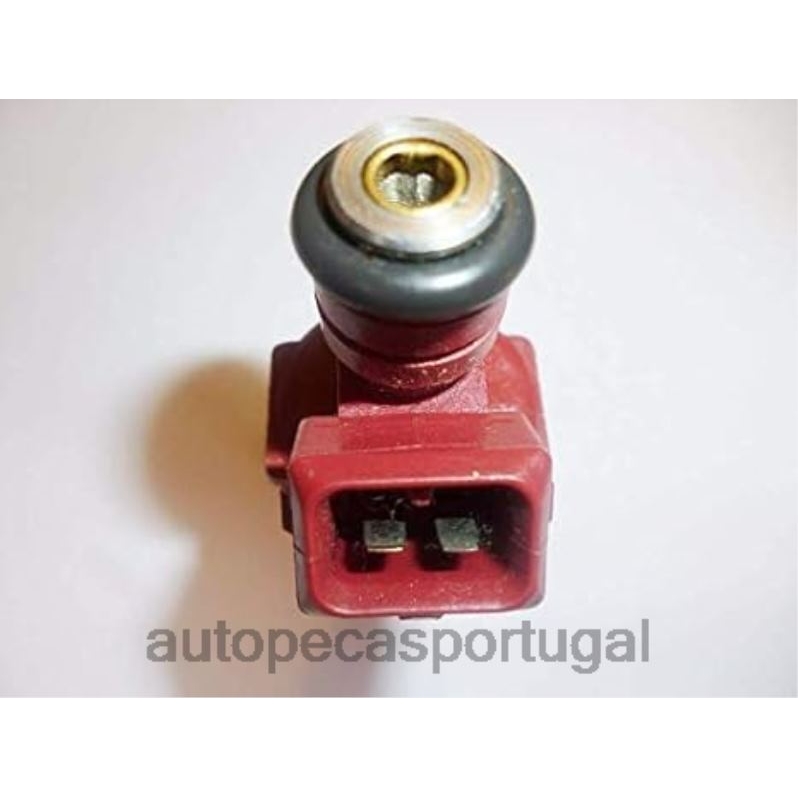 autopeças gafanha | 264F8437 injeção de combustível f57z9f593b FORD